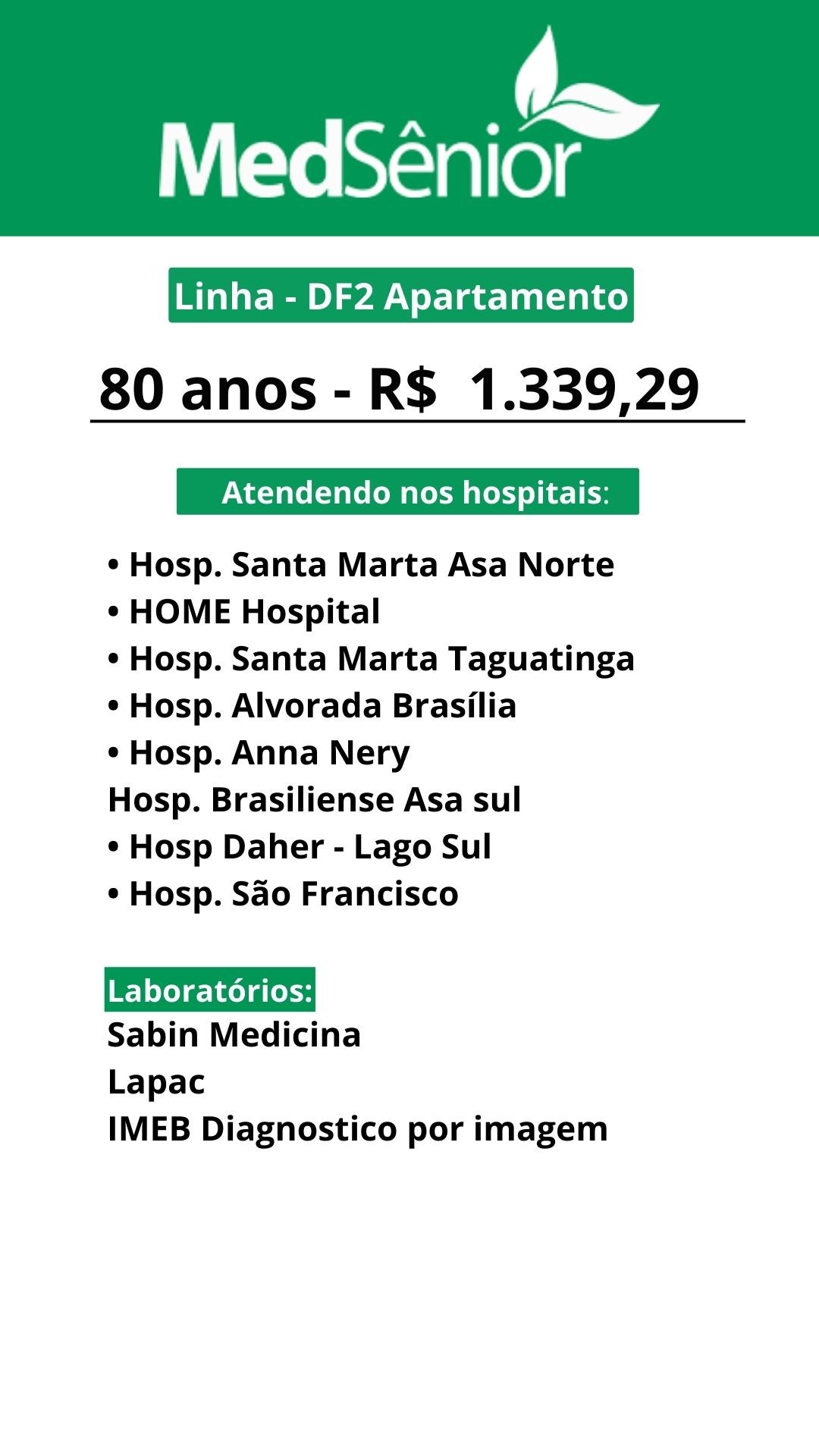 Cópia de Cópia de Produto -Nacional