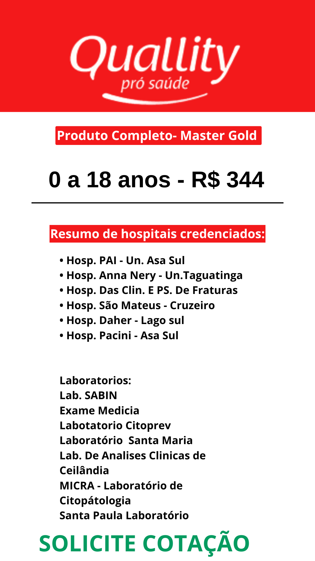 Cópia de Produto -Nacional (10)