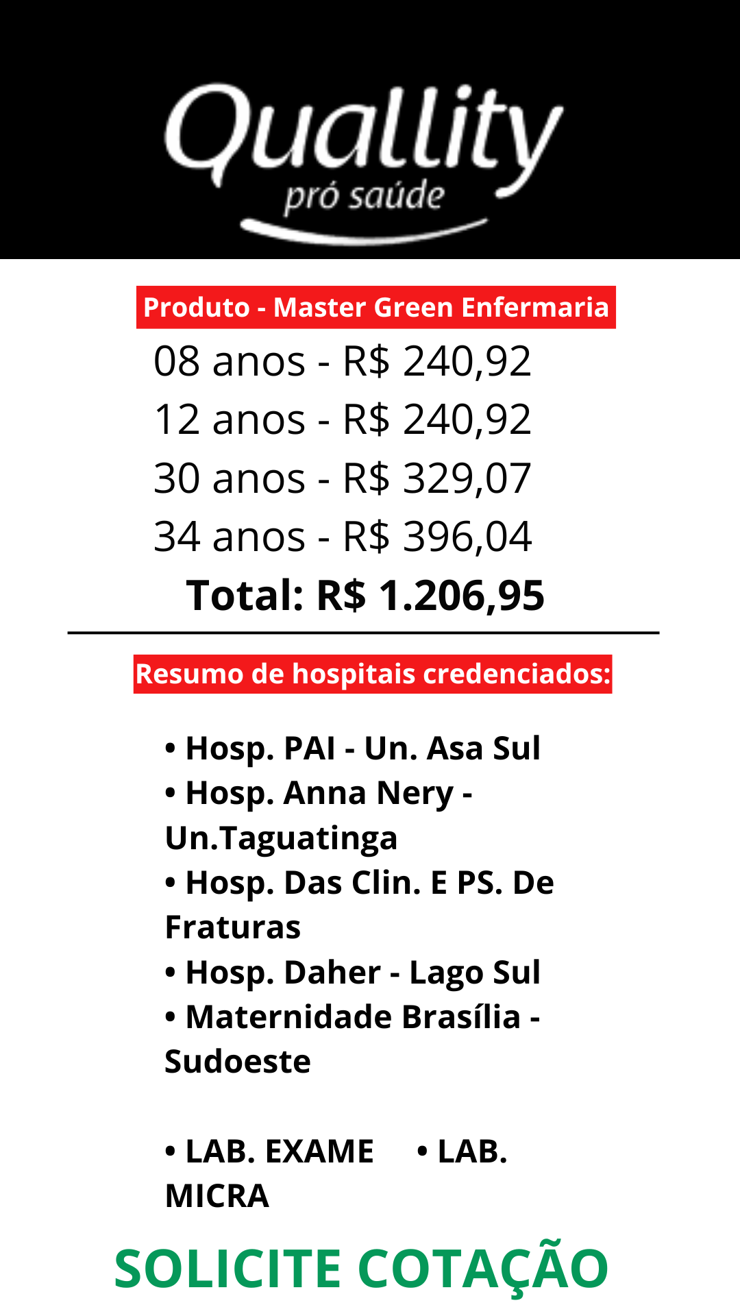 Cópia de Produto -Nacional (11)