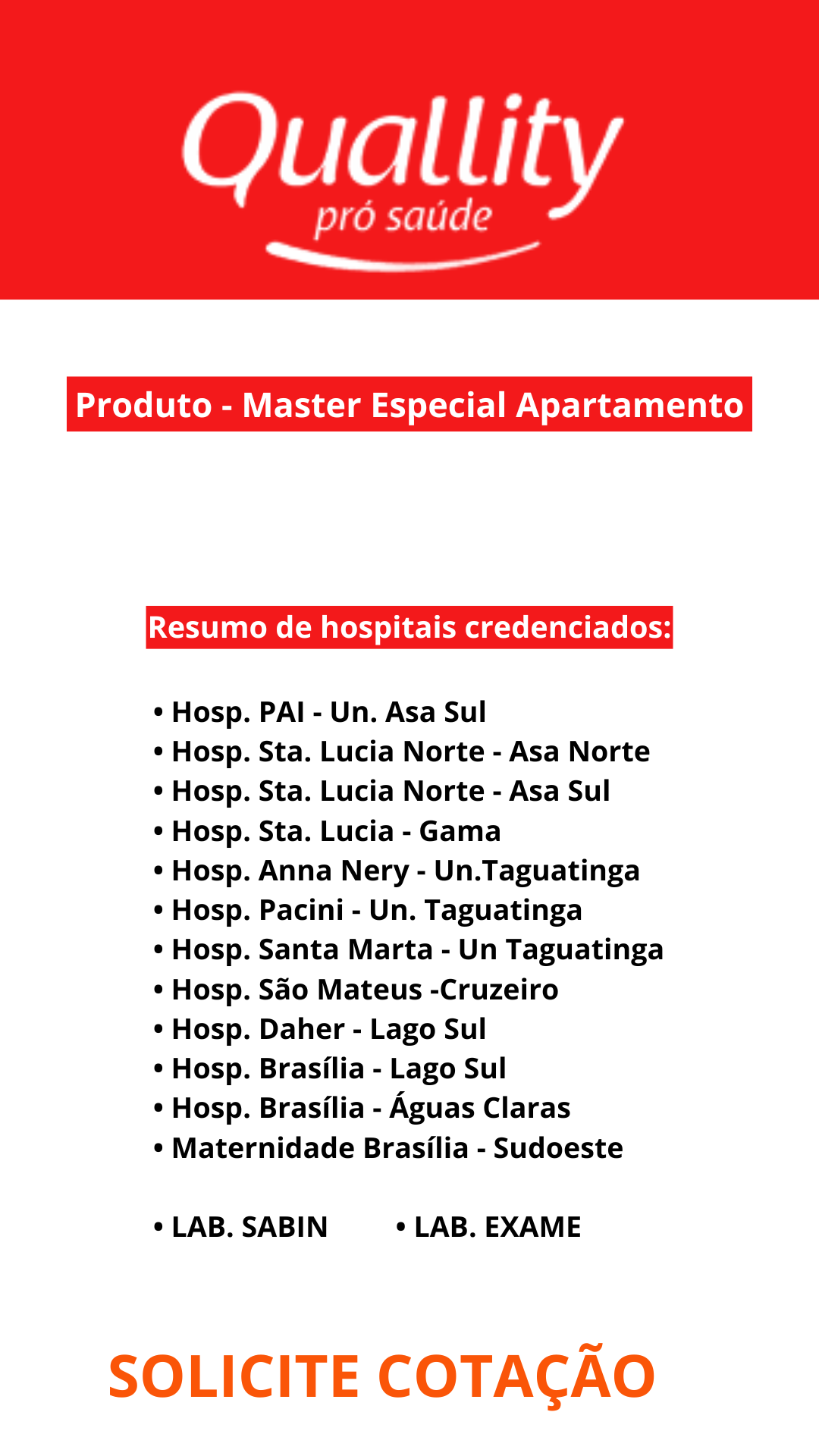 Cópia de Produto -Nacional (14)