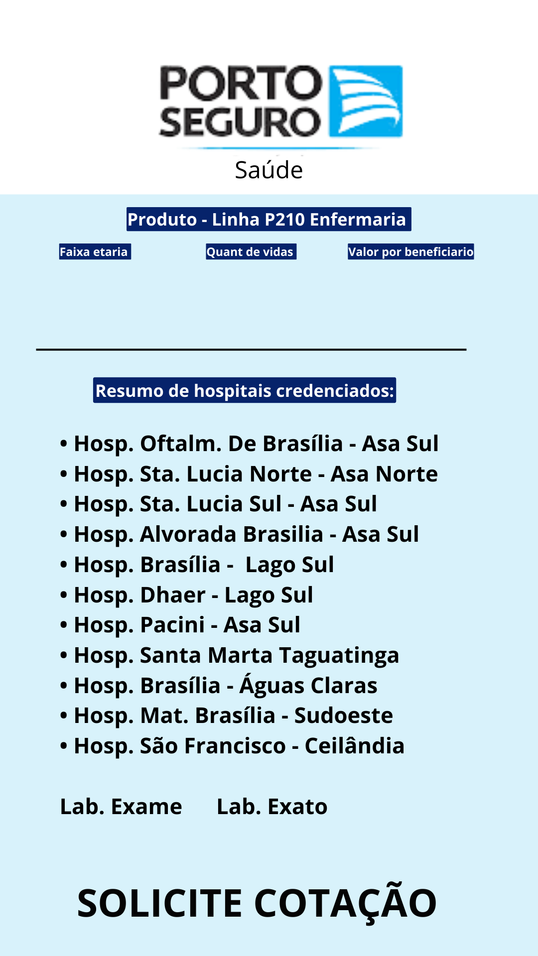 Cópia de Produto -Nacional (15)