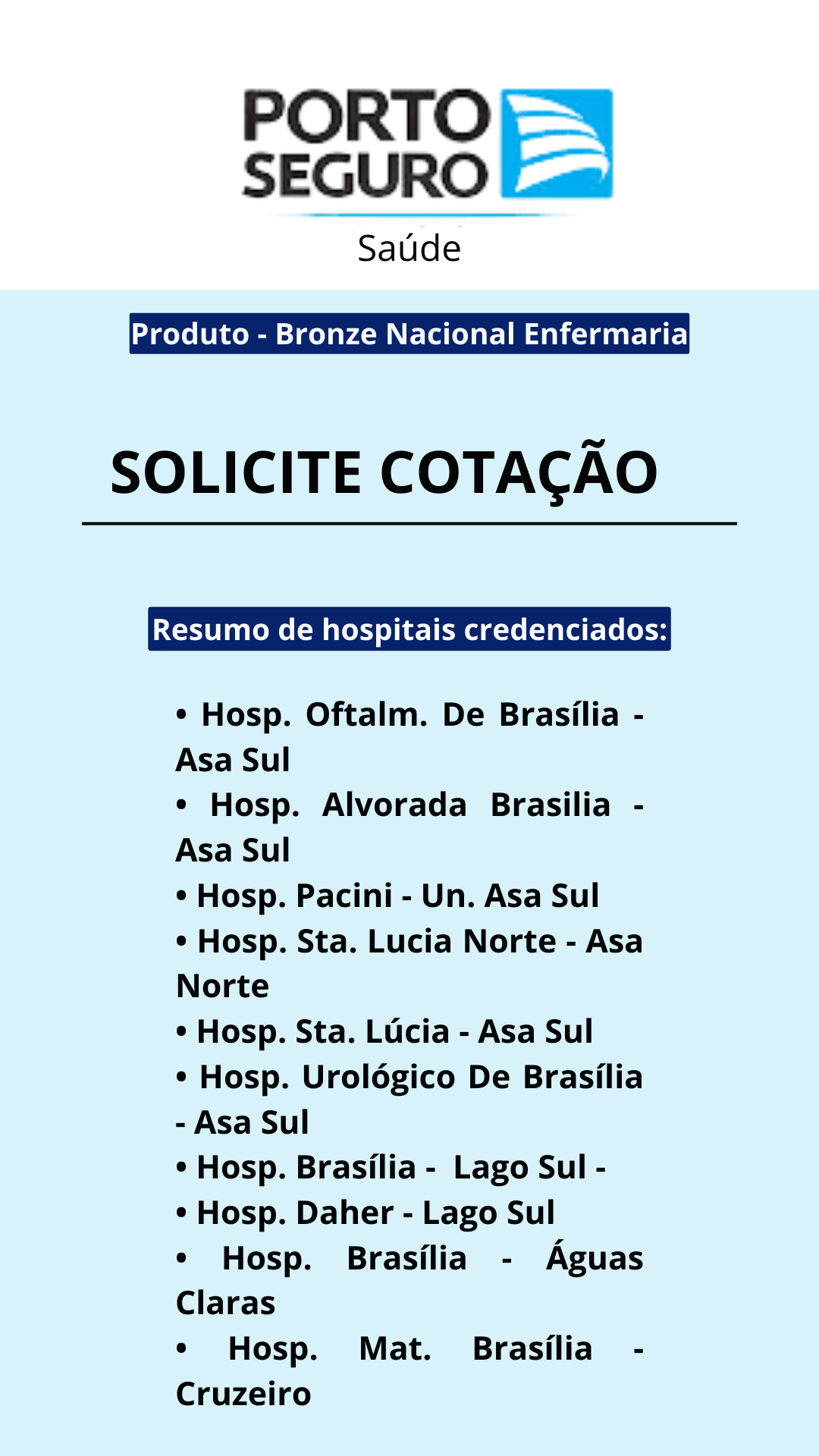 Cópia de Produto -Nacional (16)