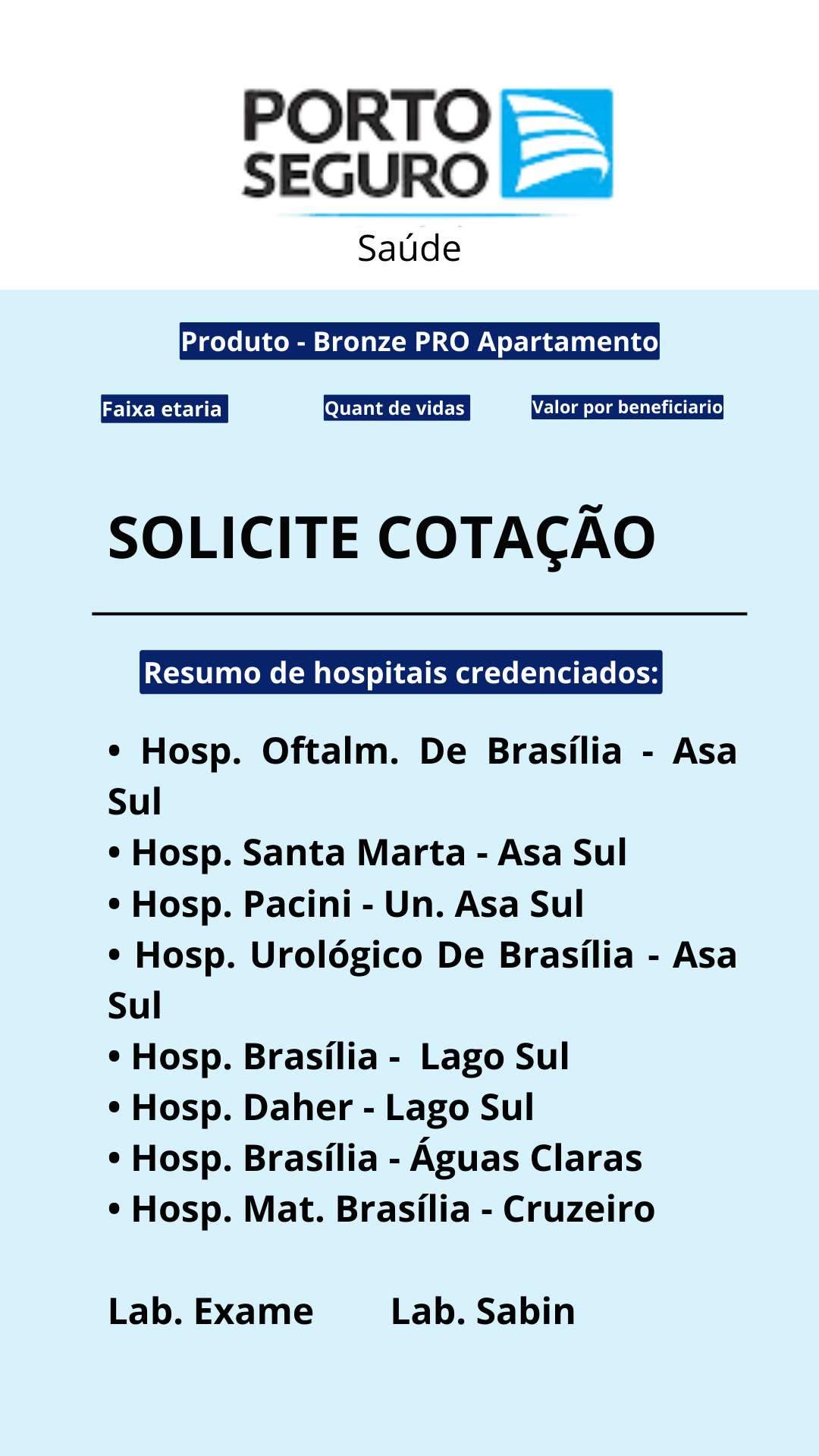 Cópia de Produto -Nacional (18)