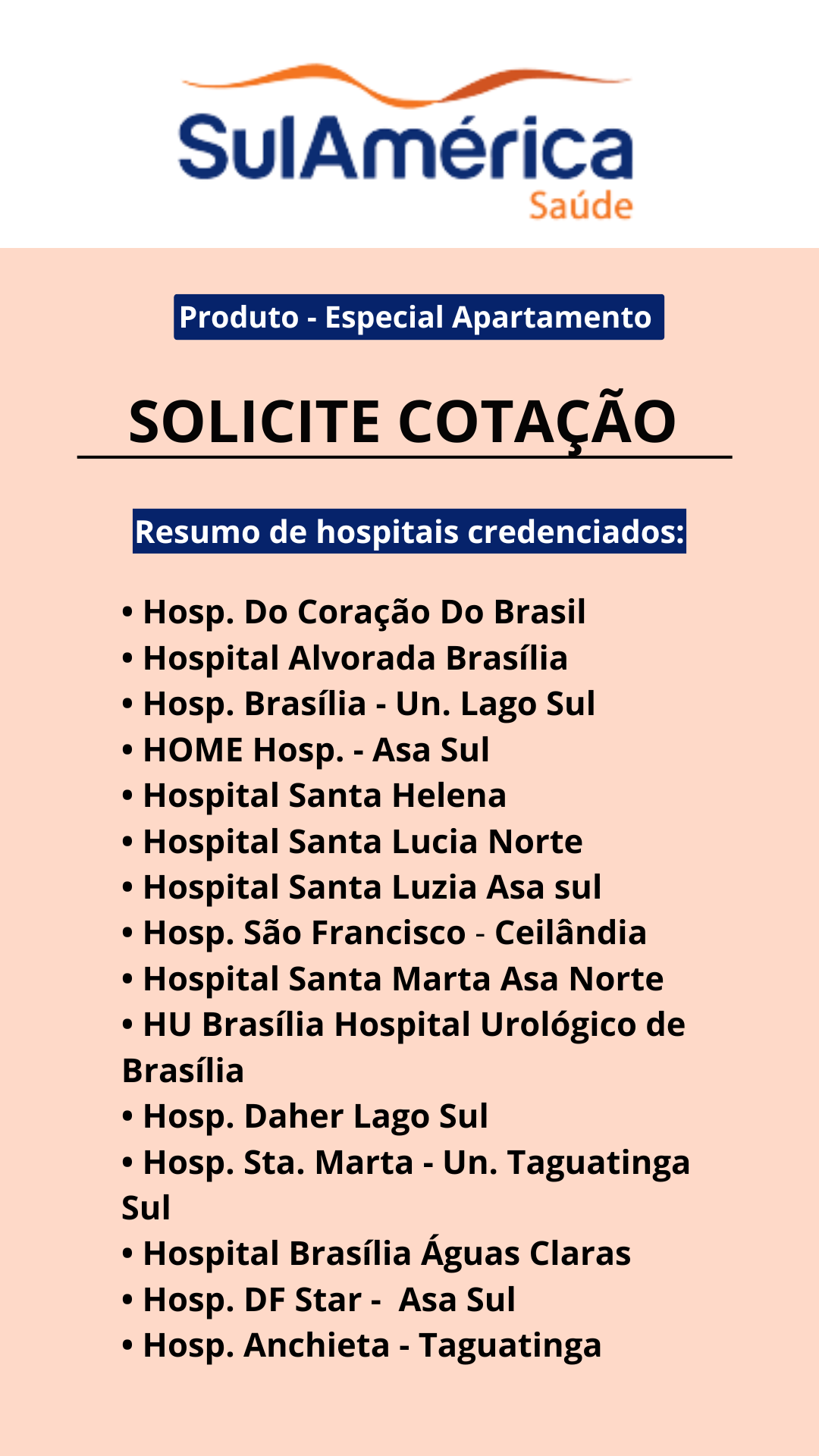 Cópia de Produto -Nacional (19)