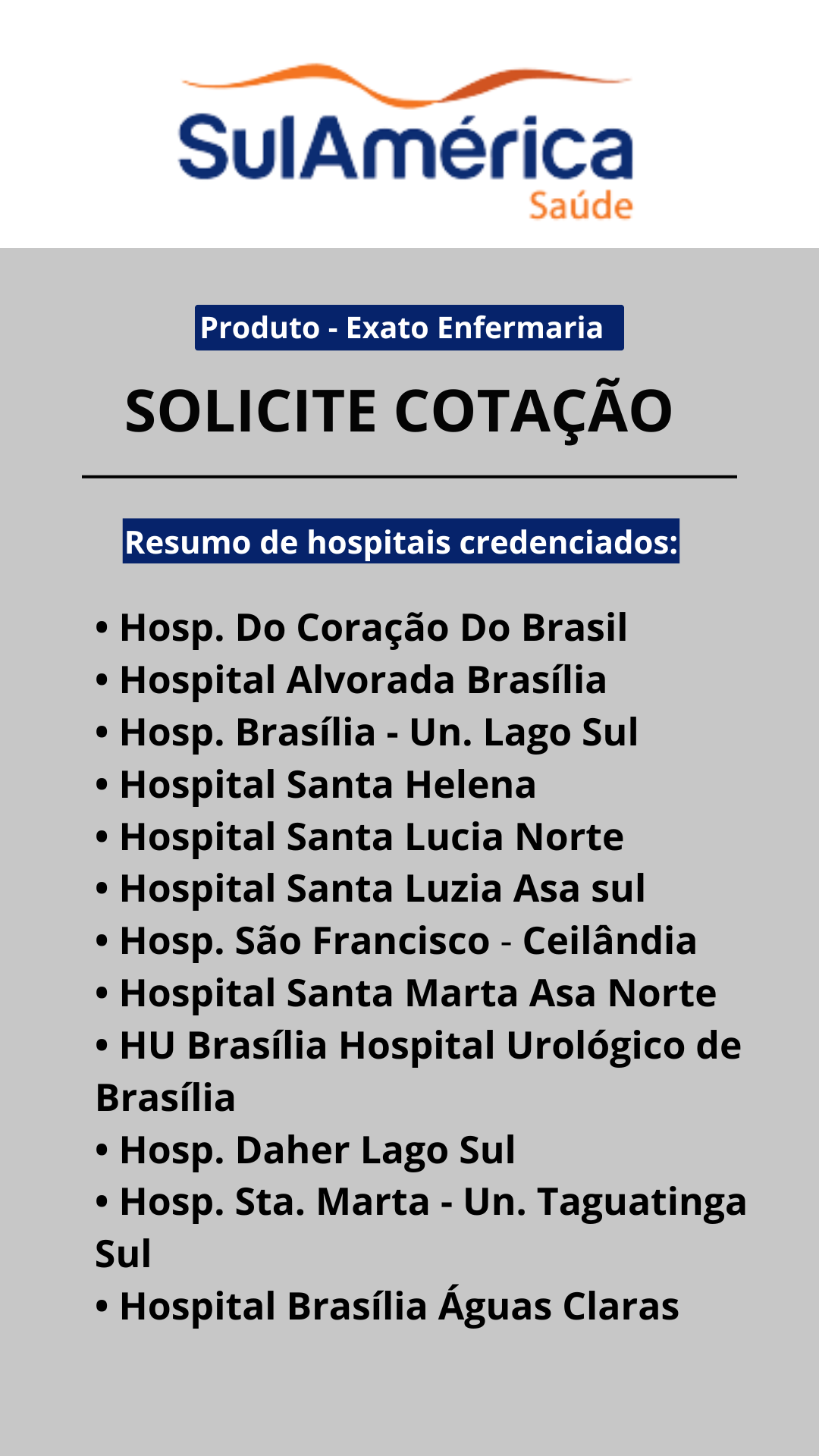 Cópia de Produto -Nacional (20)