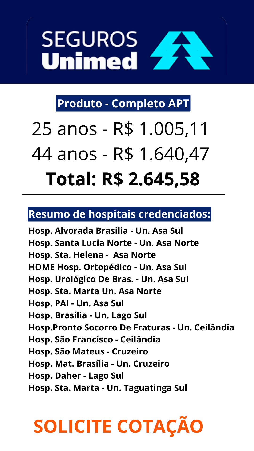 Cópia de Produto -Nacional (23)