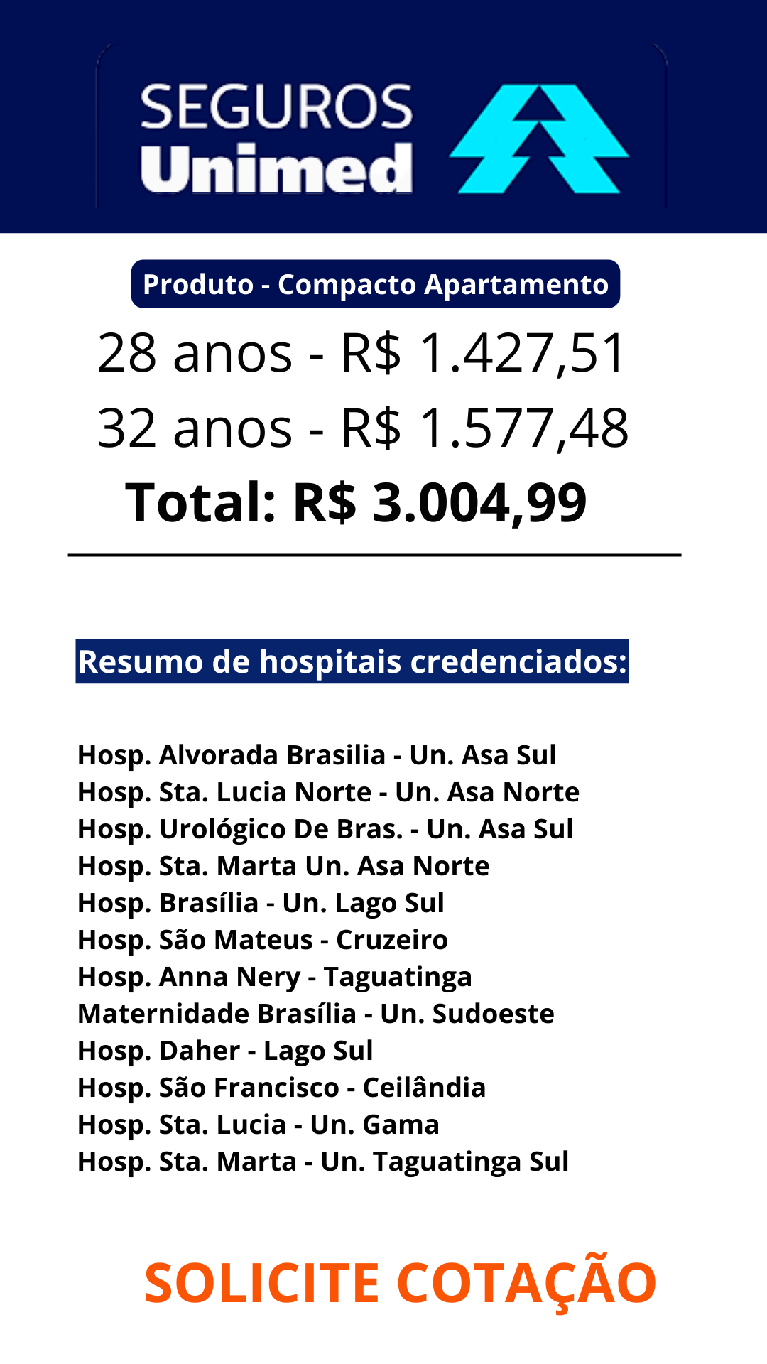 Cópia de Produto -Nacional (25)
