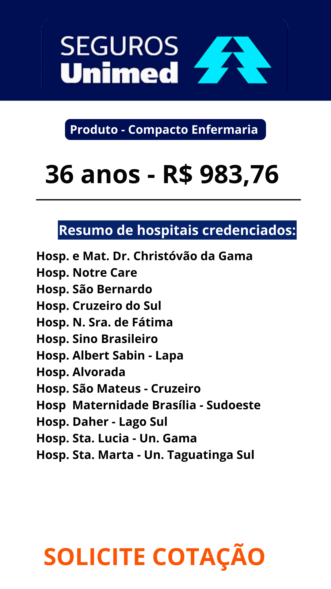 Cópia de Produto -Nacional (26)