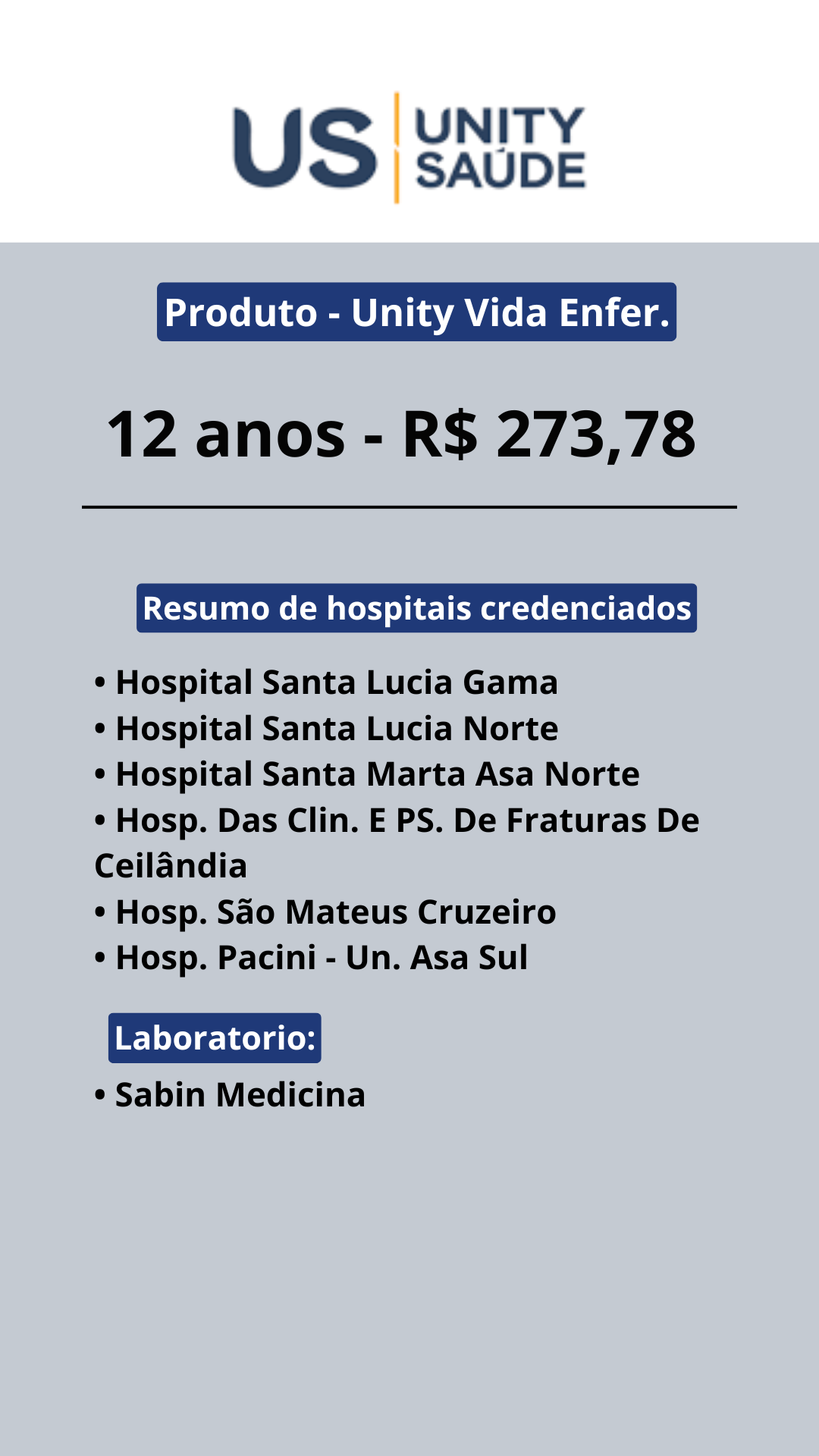 Cópia de Produto -Nacional (27)