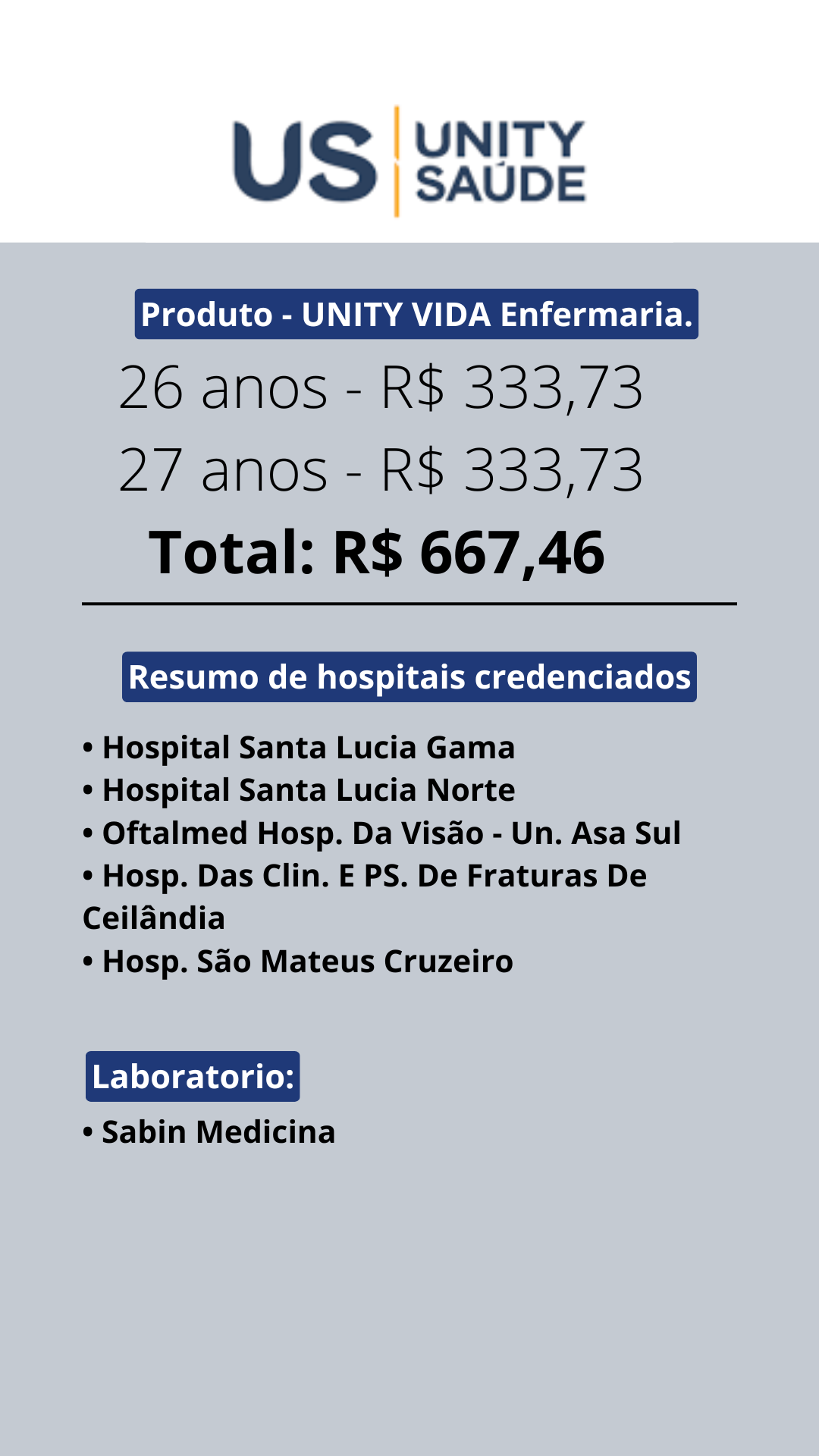 Cópia de Produto -Nacional (30)