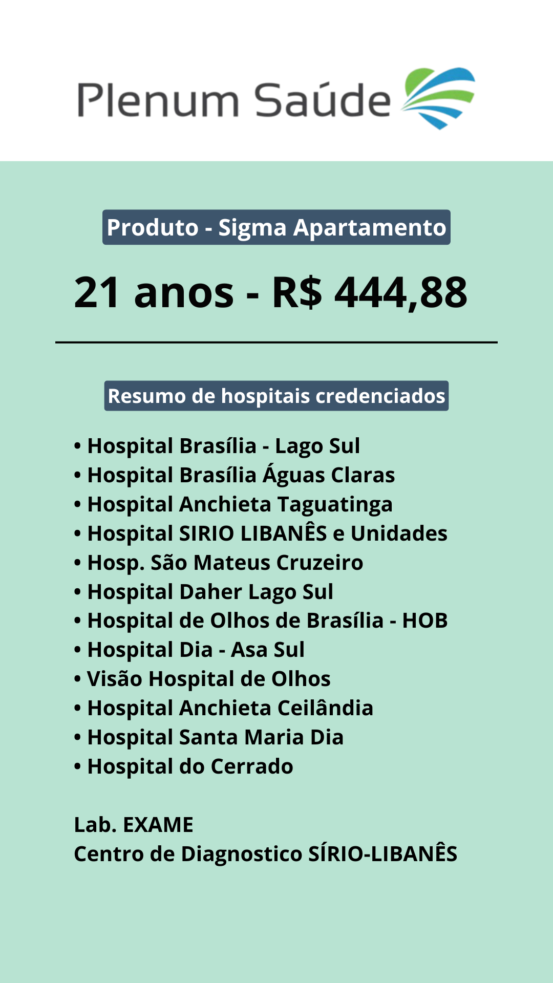 Cópia de Produto -Nacional (32)