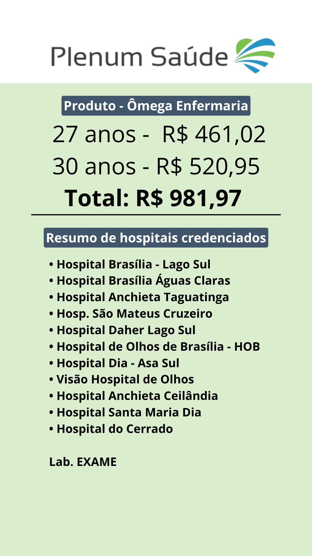 Cópia de Produto -Nacional (34)