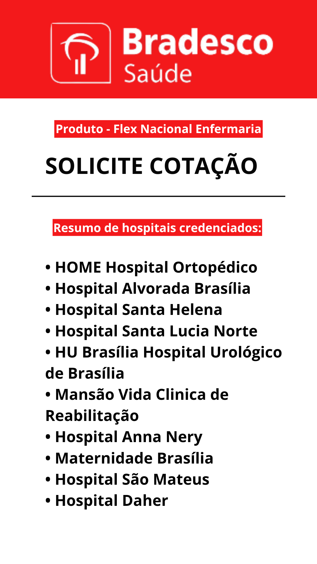 Cópia de Produto -Nacional (6)