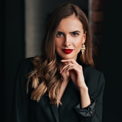 WhatsApp Image 2024-12-04 at 14.03.34 (1)