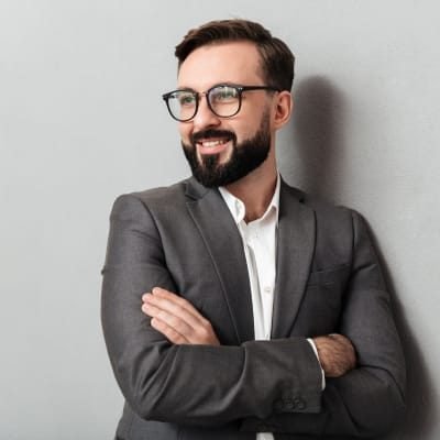 WhatsApp Image 2024-12-04 at 14.03.34 (3)