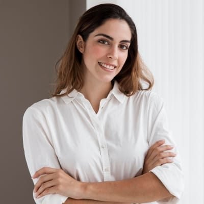 WhatsApp Image 2024-12-04 at 14.03.34