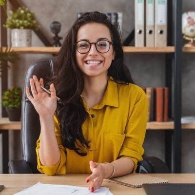 WhatsApp Image 2024-12-04 at 14.03.35 (1)