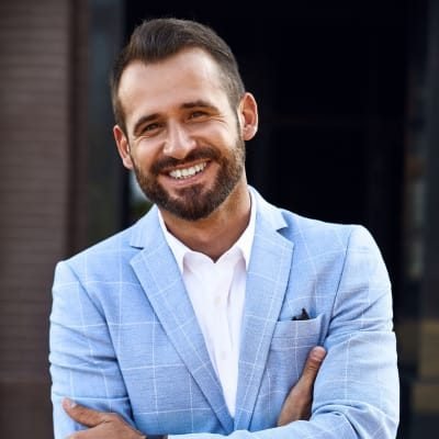 WhatsApp Image 2024-12-04 at 14.03.35